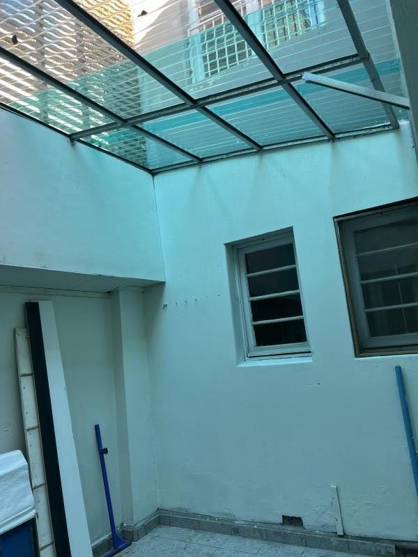 Casa Comercial 12 Habitaciones y 7 Baños