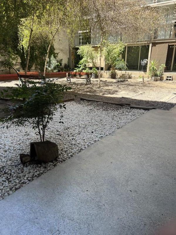 Loft Frente Plaza Brasil