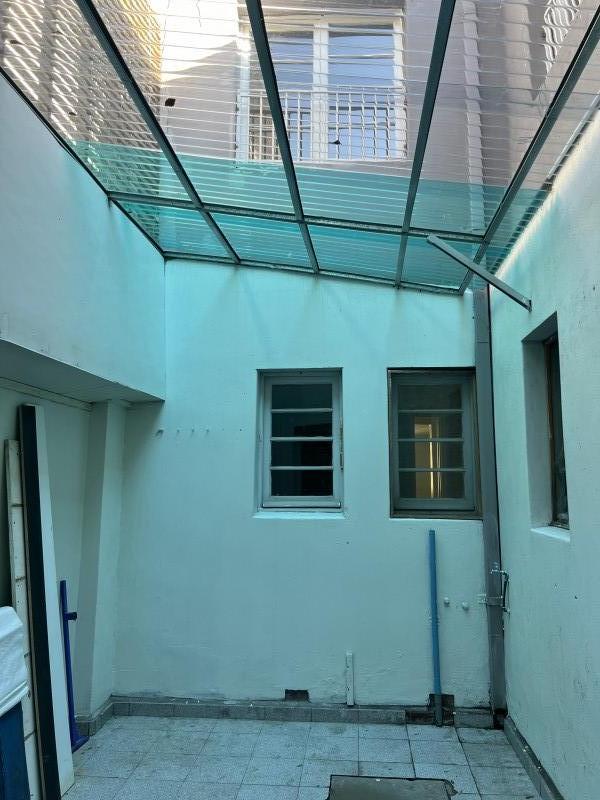 Casa Comercial 12 Habitaciones y 7 Baños