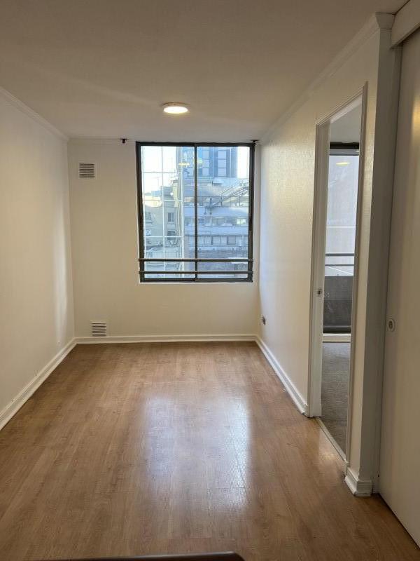 Fotografía de Departamento en Lastarria, Santa Lucía