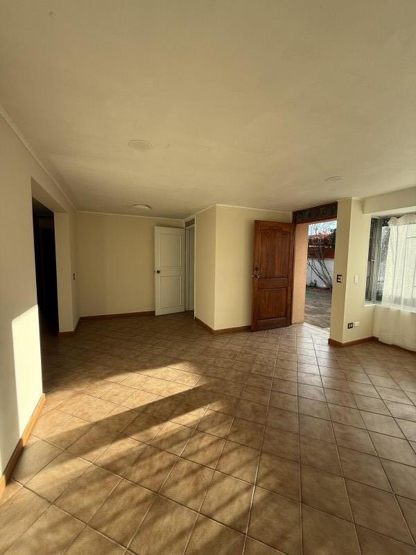 Casa en Villa Fernando de Aragon, Rancagua.