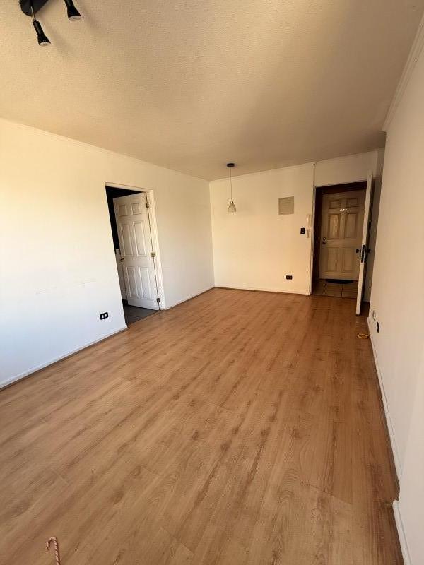 Departamento Centrico en Condominion Neo Gamero