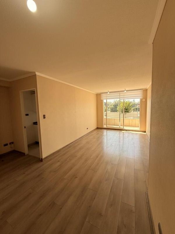Departamento Condominio Brisas de Kennedy