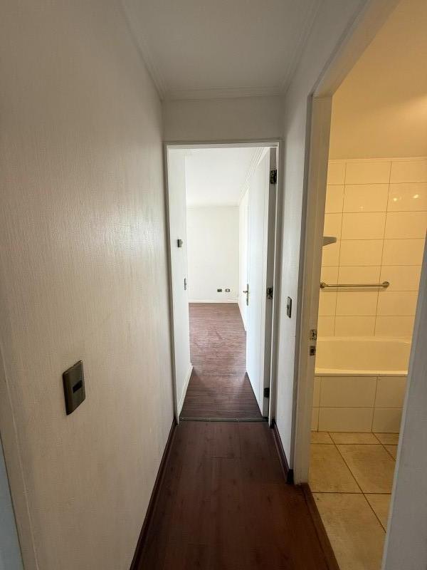 Departamento en Condominio Alto del Valle