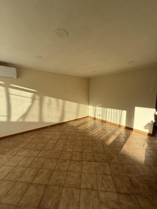 Casa en Villa Fernando de Aragon, Rancagua.