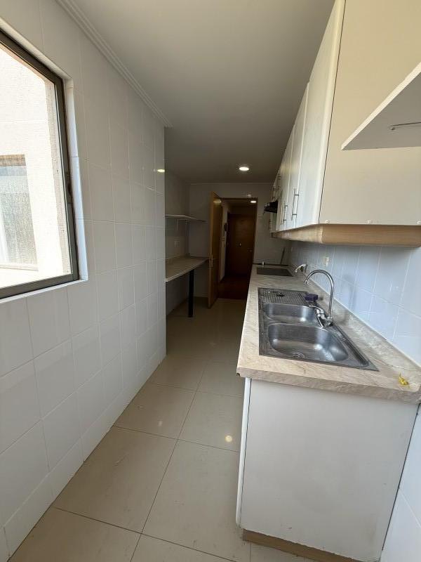 Departamento en Condominio Alto del Valle