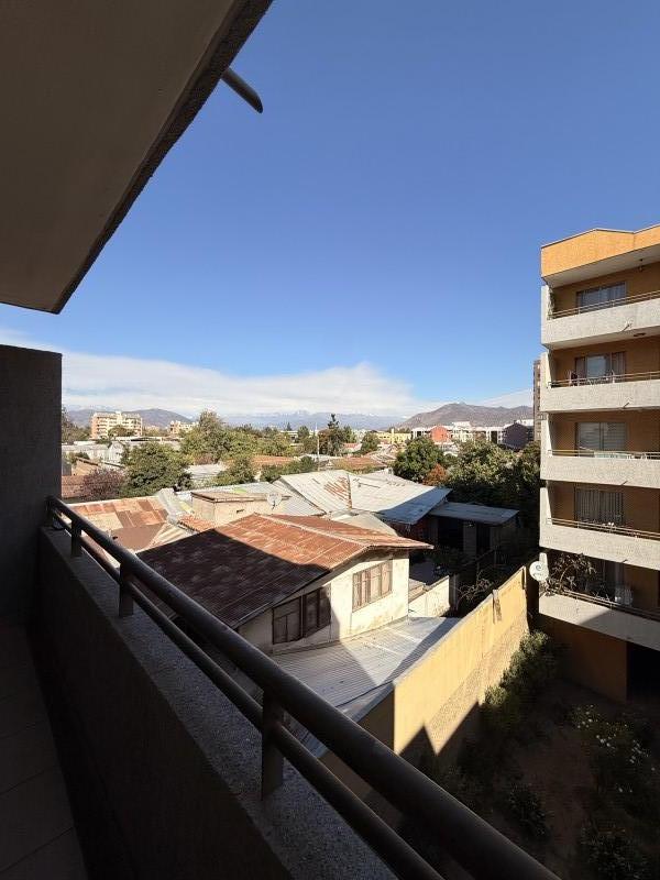Departamento Centrico en Condominion Neo Gamero