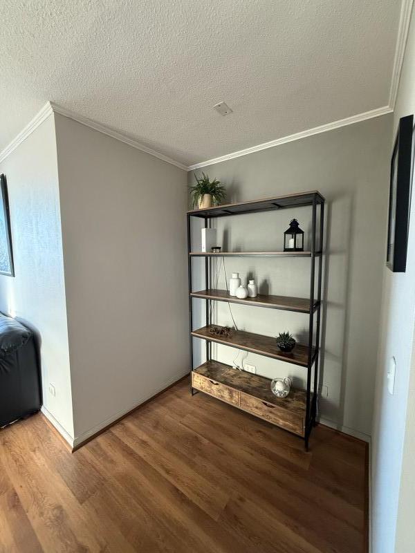 Departamento Amoblado en Condominio Alto Rancagua I