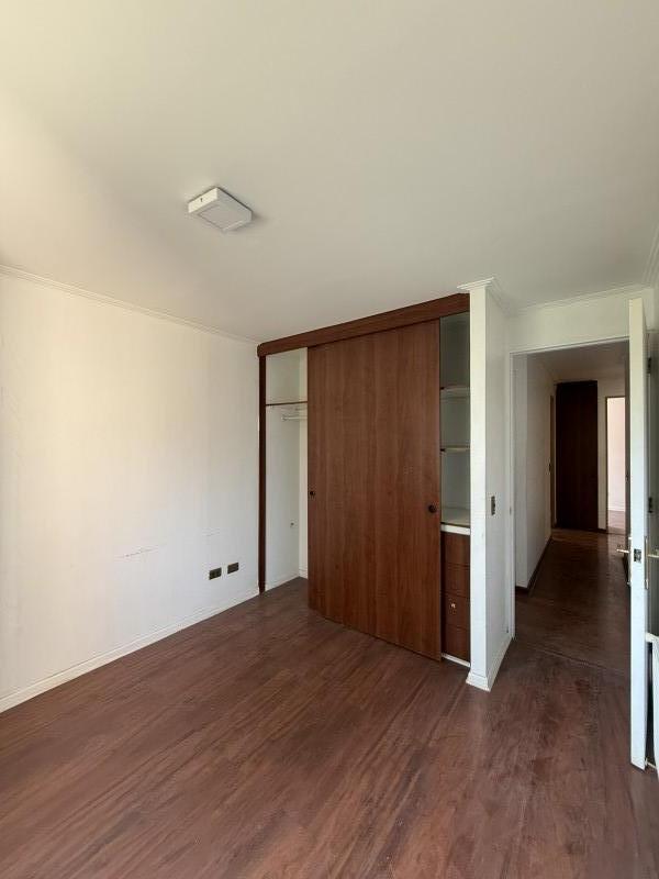 Departamento en Condominio Alto del Valle