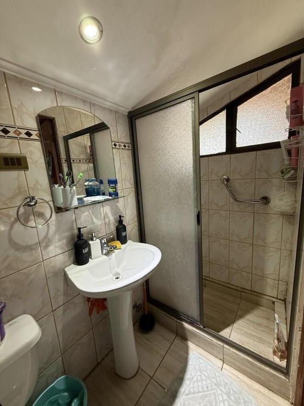 Casa en Villa Brasilia A, Excelente Conectividad