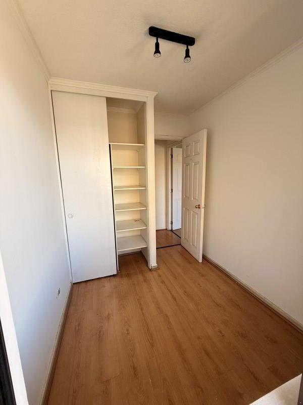 Departamento Centrico en Condominion Neo Gamero