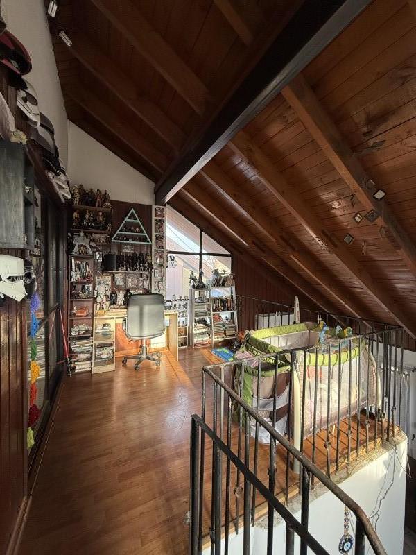 Casa en Villa Brasilia A, Excelente Conectividad