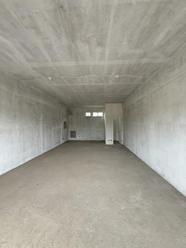 Local 50M² en Stripcenter los Viñedos - Rancagua