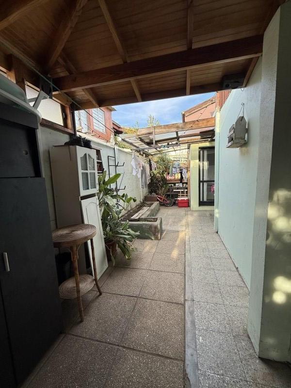 Casa en Villa Brasilia A, Excelente Conectividad