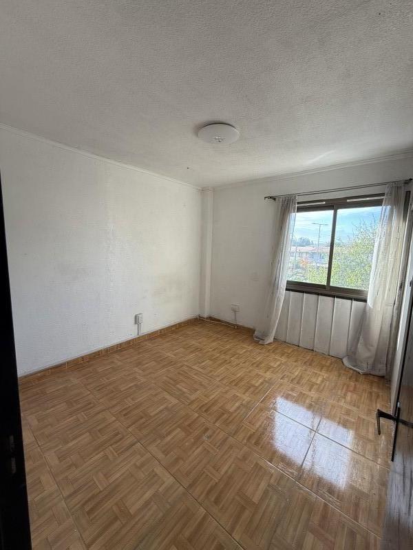 Departamento A Pasos de Av Einstein