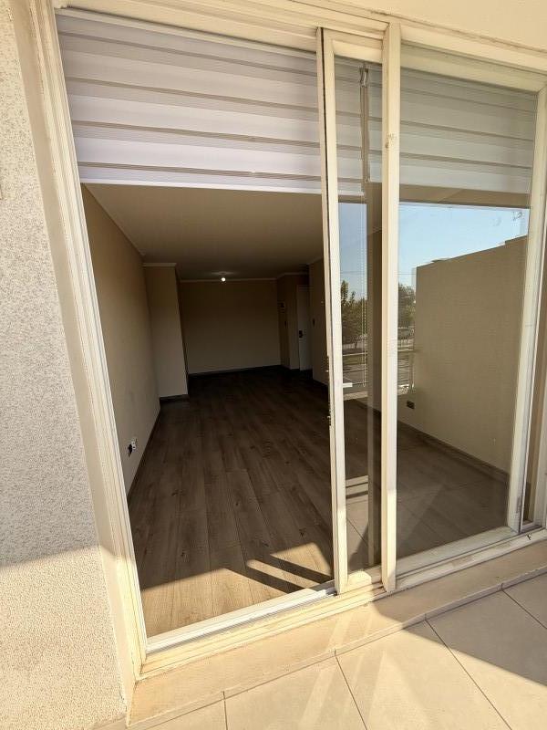 Departamento Condominio Brisas de Kennedy