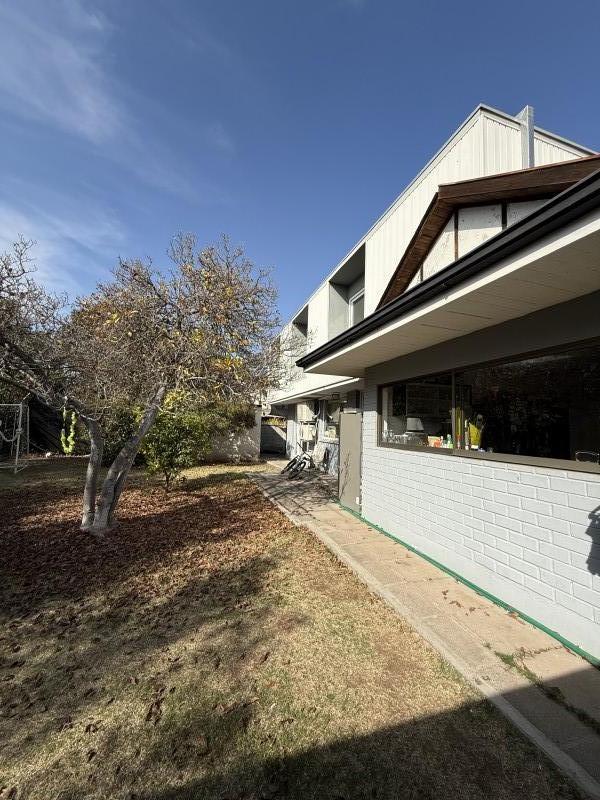 Excelente Ubicacion, Casa Remodelada Villa el Portal