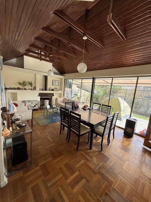 Excelente Ubicacion, Casa Remodelada Villa el Portal