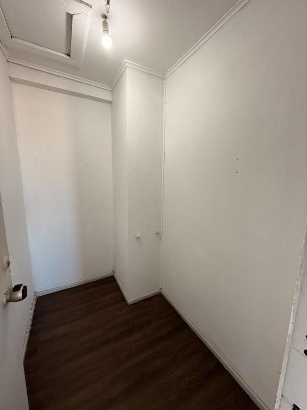 Departamento en Cond Miguel Ramirez, Rancagua