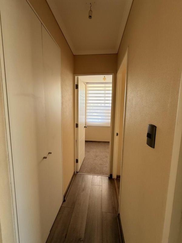 Departamento Condominio Brisas de Kennedy