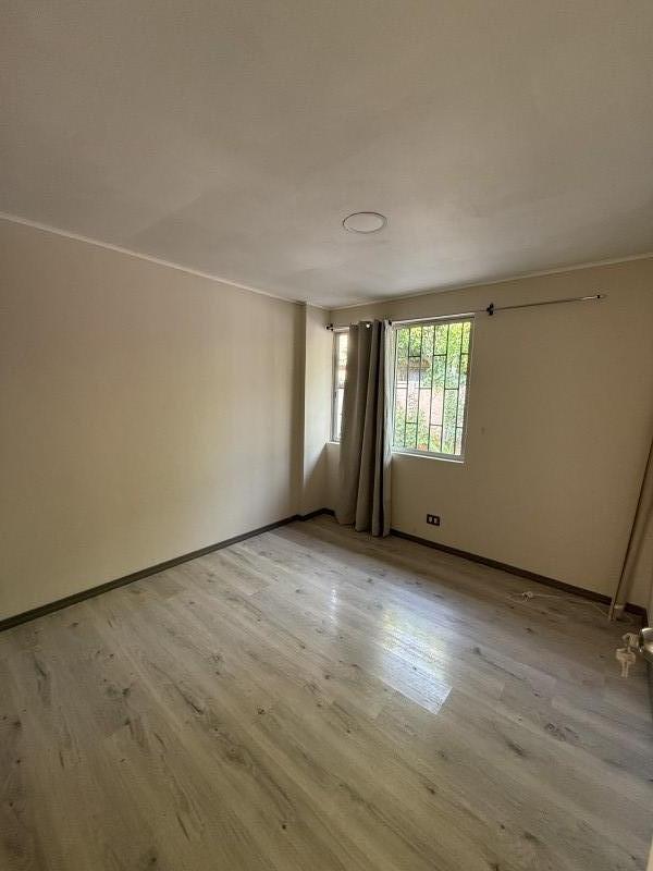 Casa en Villa Fernando de Aragon, Rancagua.