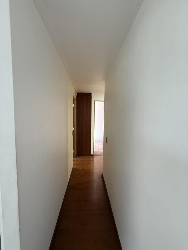 Departamento en Condominio Alto del Valle