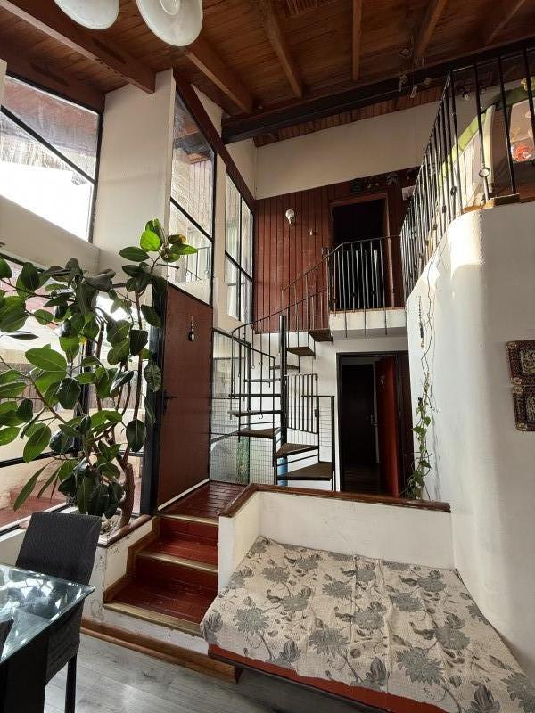 Casa en Villa Brasilia A, Excelente Conectividad