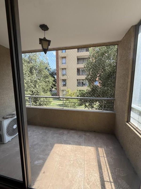 Departamento en Condominio Alto del Valle