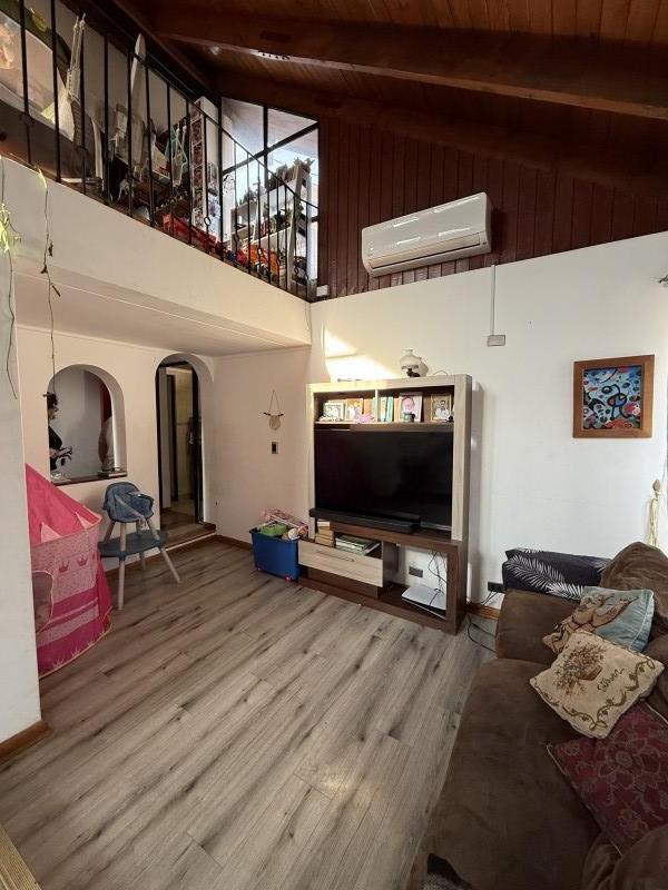 Casa en Villa Brasilia A, Excelente Conectividad