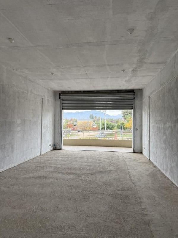 Local 50M² en Stripcenter los Viñedos - Rancagua