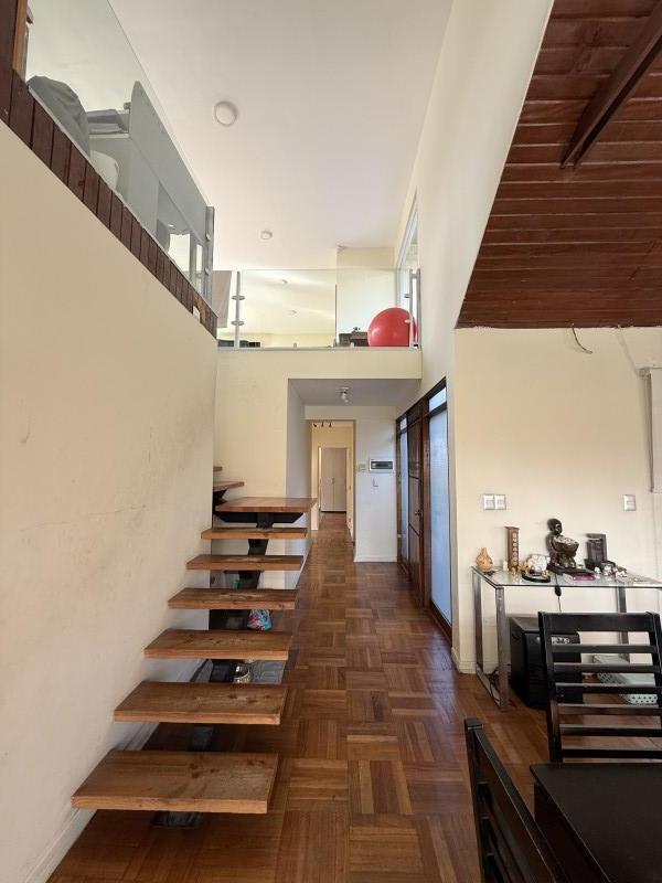 Excelente Ubicacion, Casa Remodelada Villa el Portal