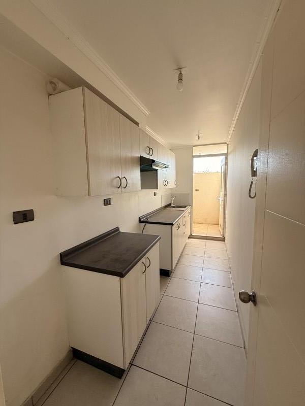 Departamento Condominio Brisas de Kennedy