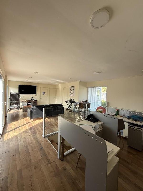 Excelente Ubicacion, Casa Remodelada Villa el Portal