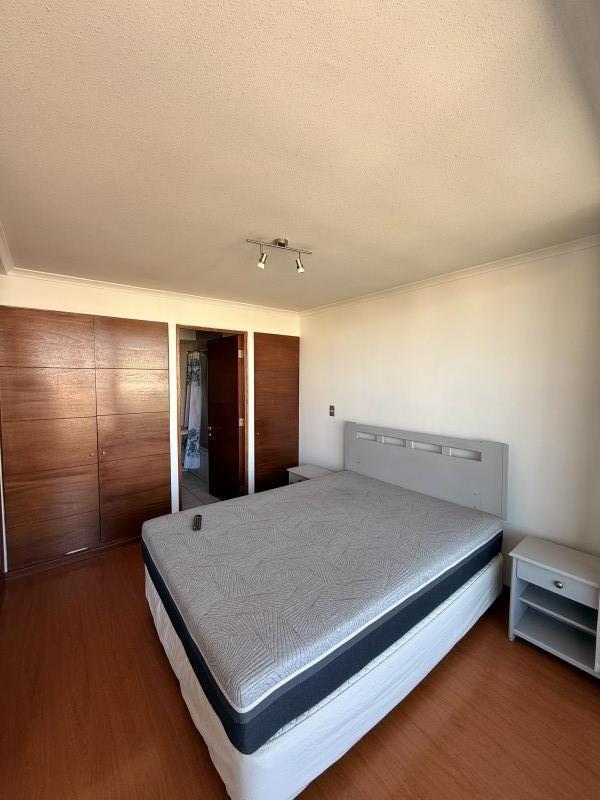 Departamento de un Ambiente en Pleno Centro de Rancagua