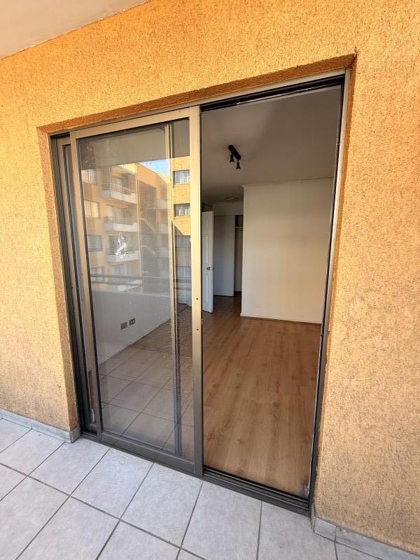 Departamento Centrico en Condominion Neo Gamero