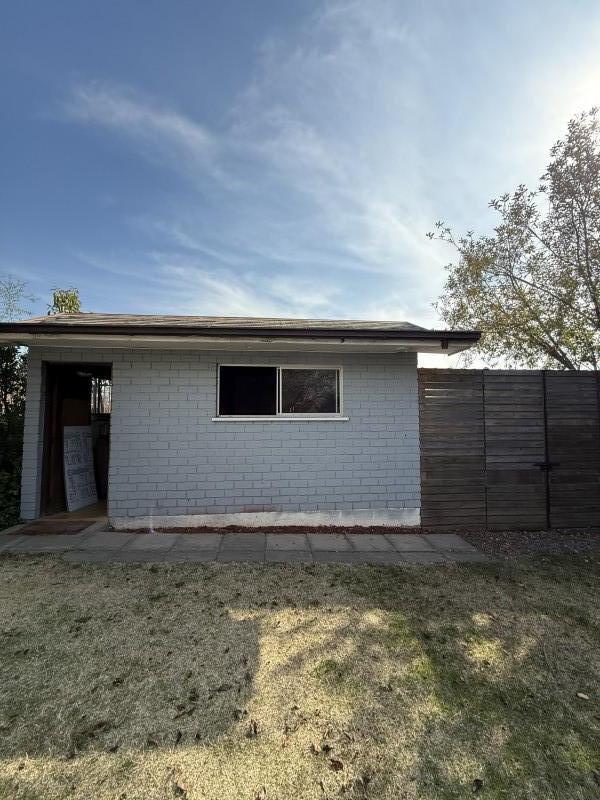 Excelente Ubicacion, Casa Remodelada Villa el Portal
