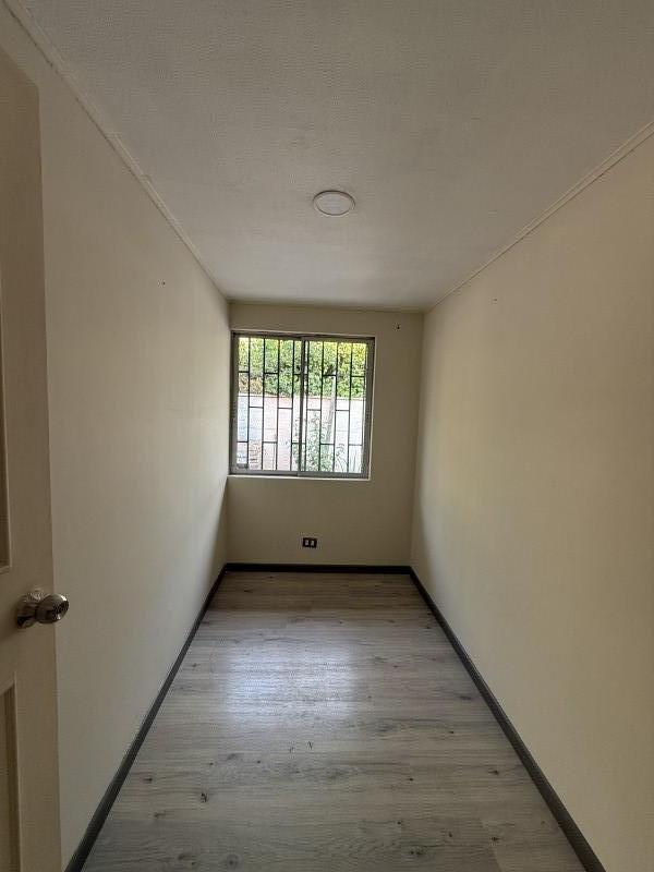 Casa en Villa Fernando de Aragon, Rancagua.
