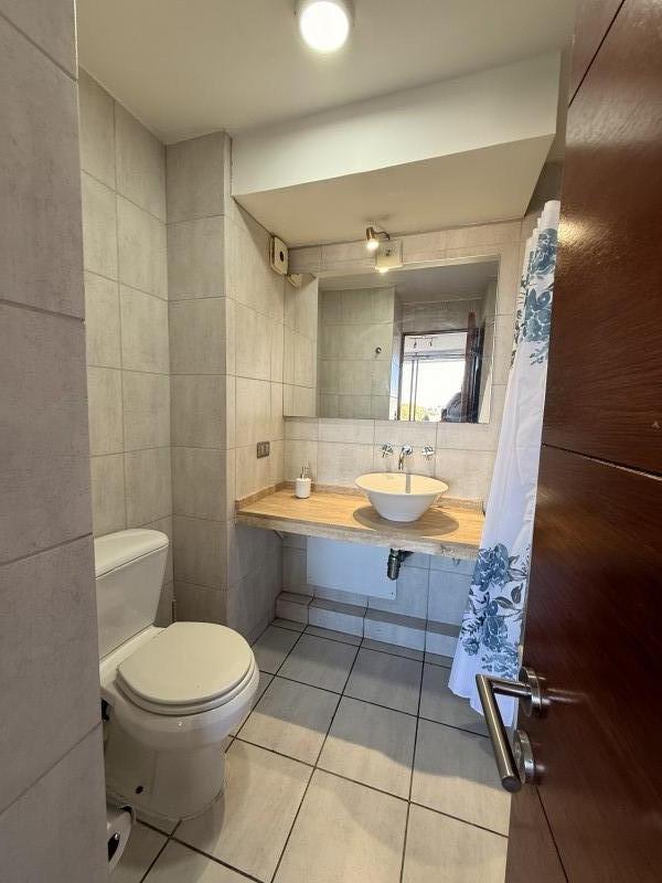 Departamento de un Ambiente en Pleno Centro de Rancagua