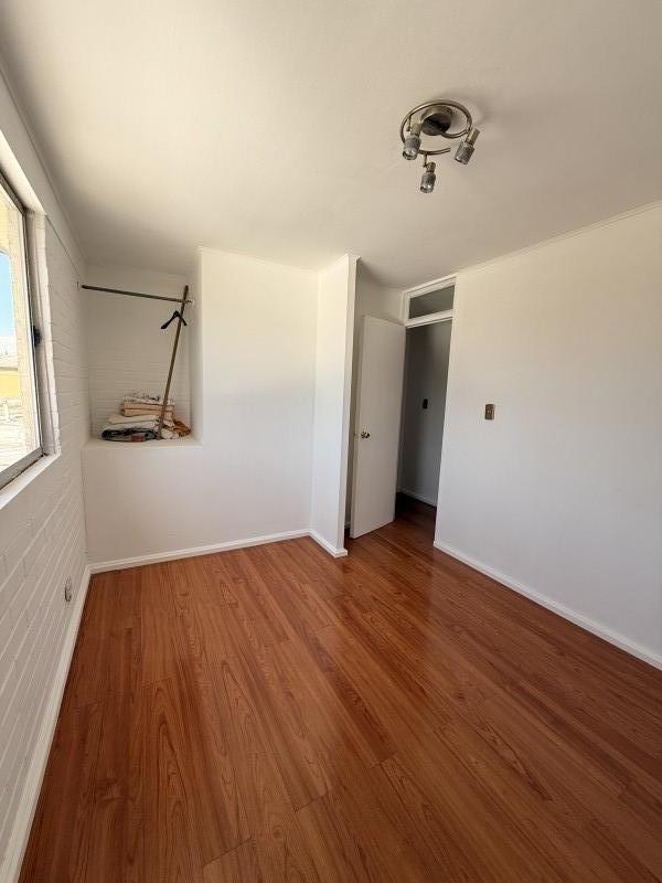 Casa en Bosques de San Francisco