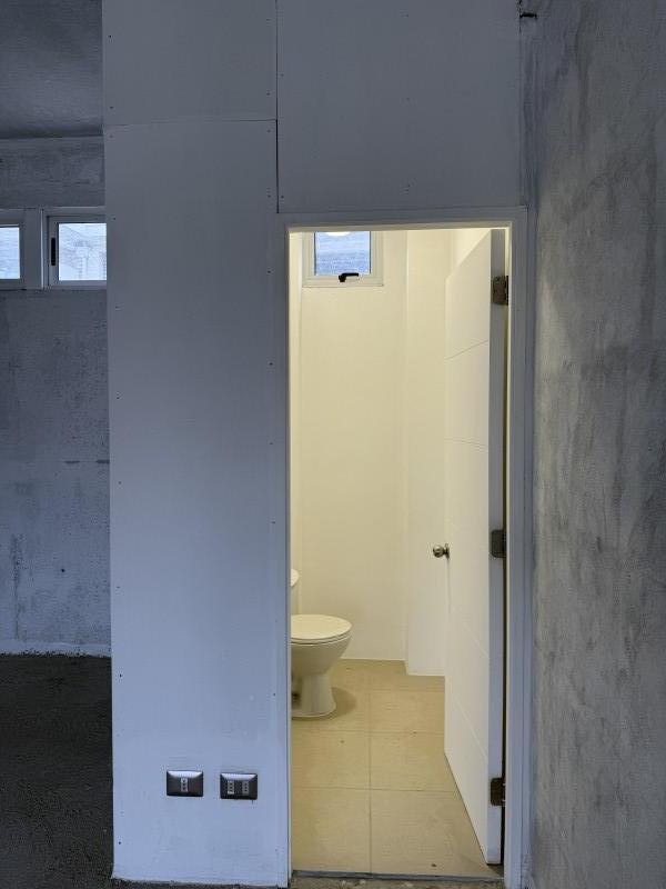 Local 50M² en Stripcenter los Viñedos - Rancagua