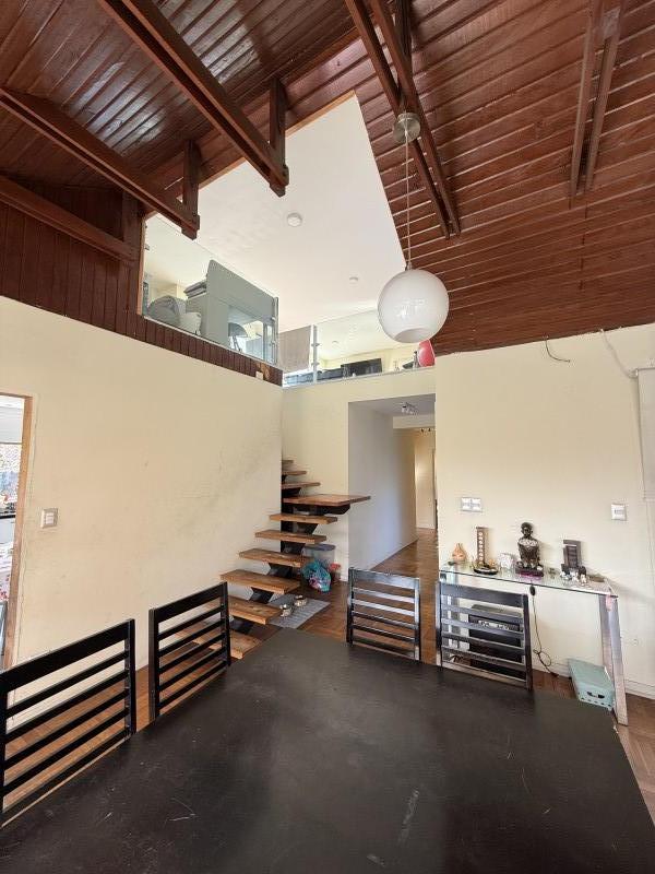 Excelente Ubicacion, Casa Remodelada Villa el Portal