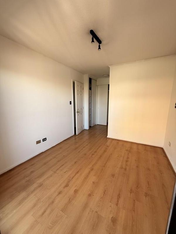 Departamento Centrico en Condominion Neo Gamero