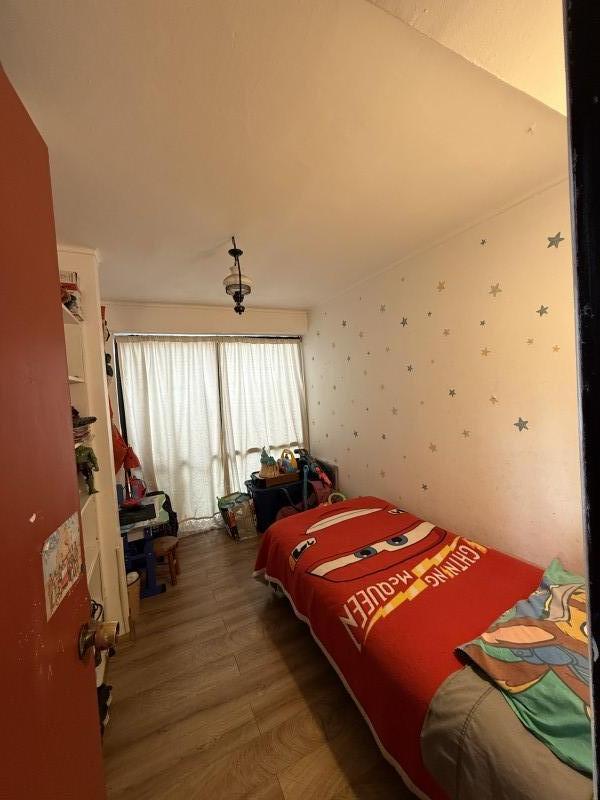 Casa en Villa Brasilia A, Excelente Conectividad