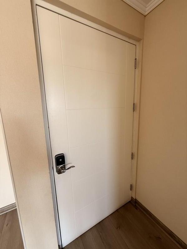 Departamento Condominio Brisas de Kennedy
