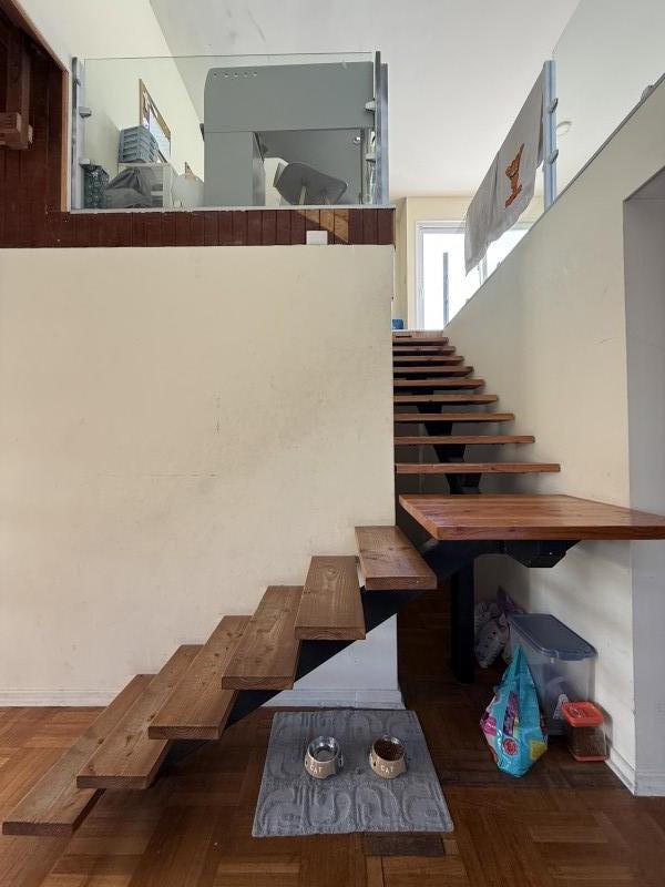 Excelente Ubicacion, Casa Remodelada Villa el Portal