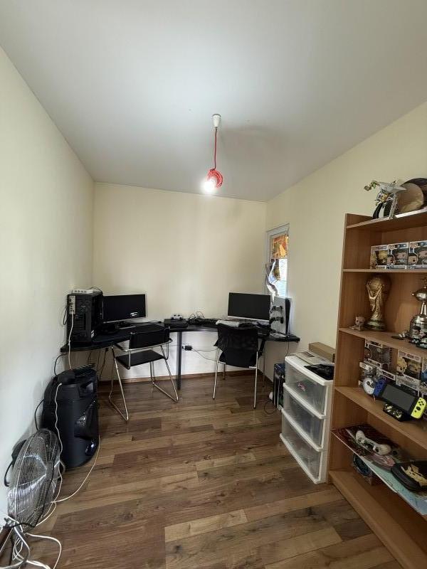 Excelente Ubicacion, Casa Remodelada Villa el Portal
