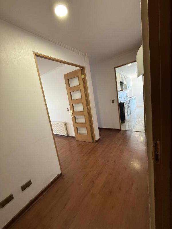 Departamento en Condominio Alto del Valle
