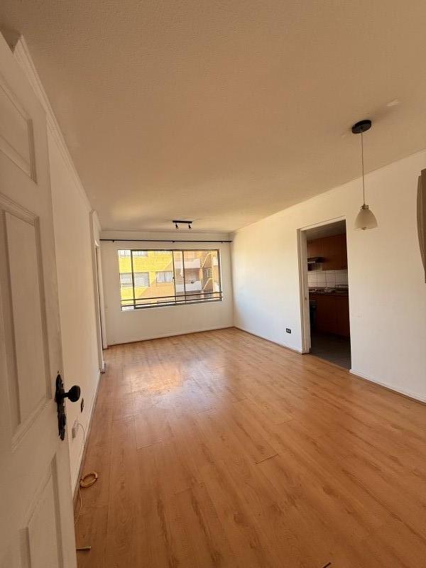 Departamento Centrico en Condominion Neo Gamero