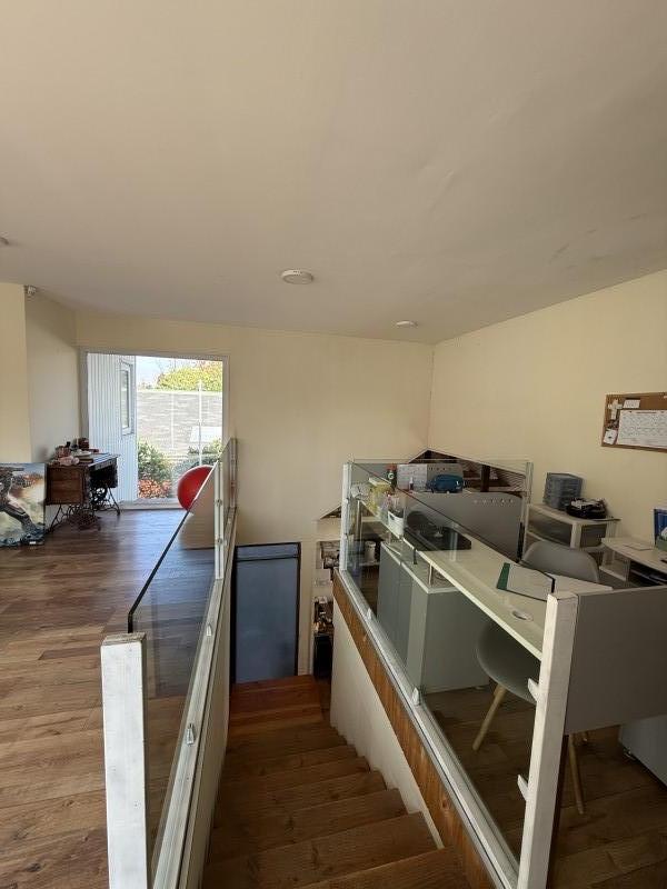 Excelente Ubicacion, Casa Remodelada Villa el Portal