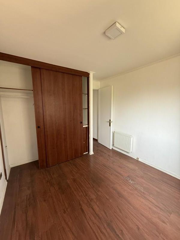 Departamento en Condominio Alto del Valle